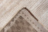 Antique Gabbe Runner Rug (4' x 8')